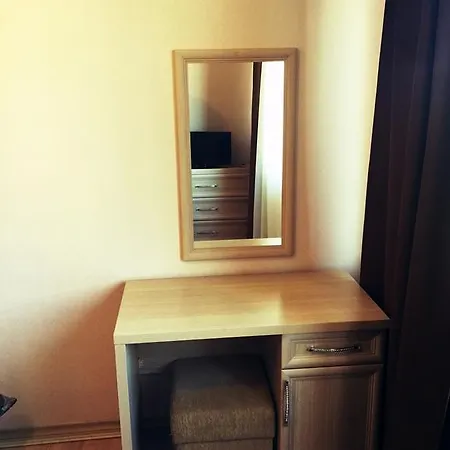 Apartment Harmony Suites 1 Eh Sunny Beach